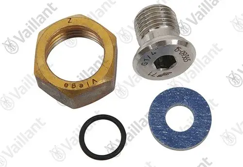 VAILLANT-Nippel-VWZ-MEH-60-u-w-Vaillant-Nr-0020198363 gallery number 1